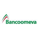 Log Bancoomeva S.A.