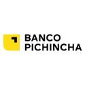 Logo Banco Pichincha 