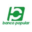 Logo Banco Popular