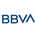 Logo BBVA