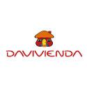 Logo Davivienda