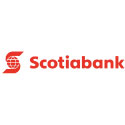 Logo Scotiabank Colpatria 