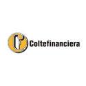 Logo Coltefinanciera 