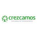 Logo Crezcamos