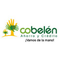 Logo Cobelén 