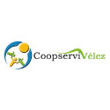 Logo Coopservívelez