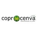 Logo Coprocenva 