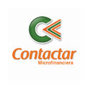 Logo Contactar