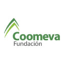 Logo Fundación Coomeva