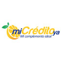 Logo Micrédito Ya