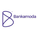 Logo Bankamoda