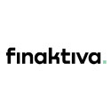 Logo Finaktiva