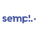 Logo Sempli 