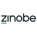 Logo Zinobe