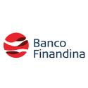 Logo Banco Finandina