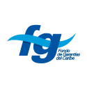 Logo FG