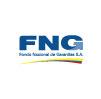 Logo FNG